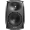 Настенные GENELEC 4030CM